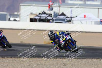 media/Dec-06-2024-CVMA Friday Practice (Fri) [[e1d1c5d4fc]]/1-Group1/Session 2 (Turn 15)/